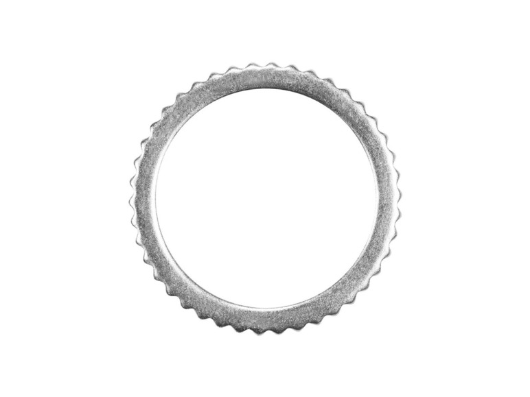 PARKSIDE® Lame de scie circulaire PKSB 150 A1 4
