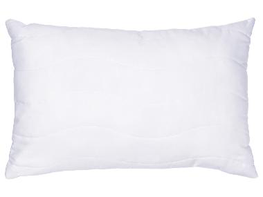 LIVARNO® Oreiller Cyclafill® ECO, 50 x 70 cm
