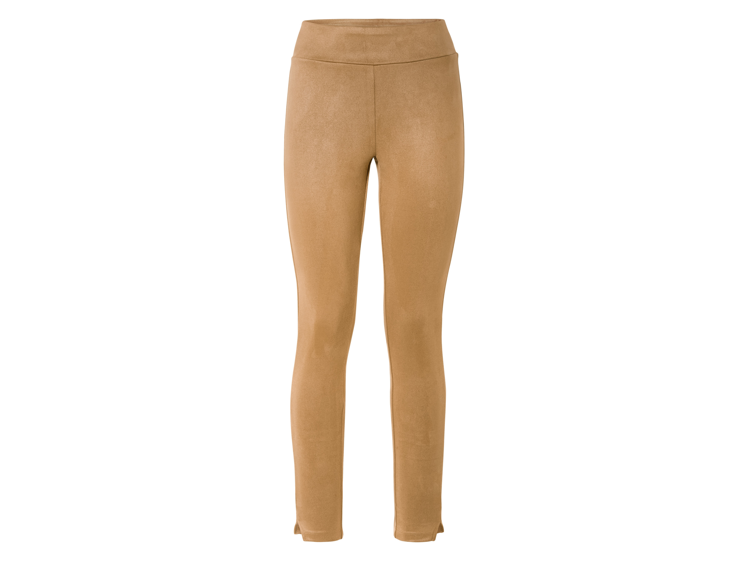 esmara® Jegging femme (marron)