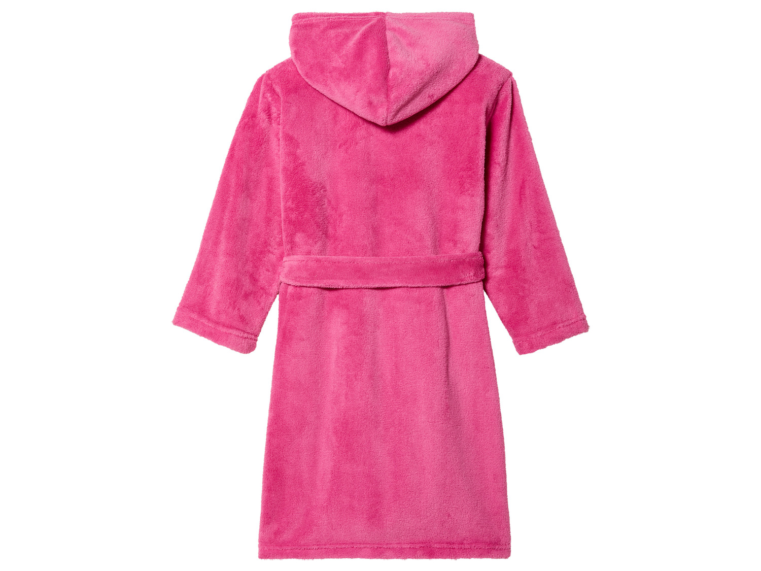 LIVARNO home Peignoir enfant Acheter en ligne LIDL