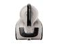 Aspirateur sans fil Philips beige.