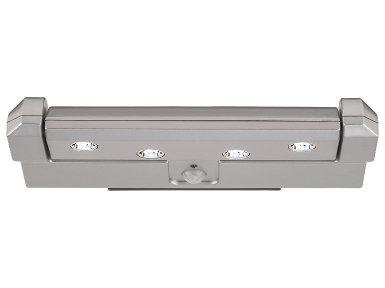 Aller en mode plein écran : LIVARNO home Lampe LED avec capteur - Image 10