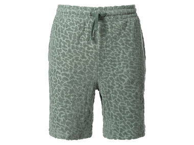 LIVERGY® Short homme