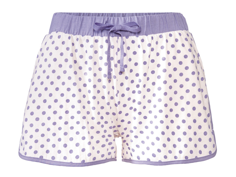 Aller en mode plein écran : Pyjama femme - Image 17