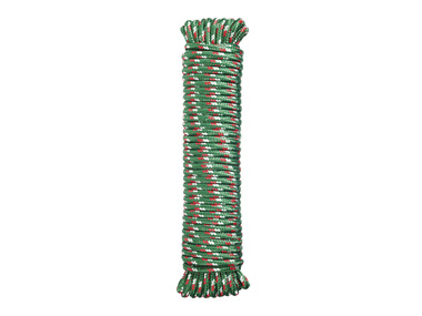 PARKSIDE® Corde multi-usage, 30 m