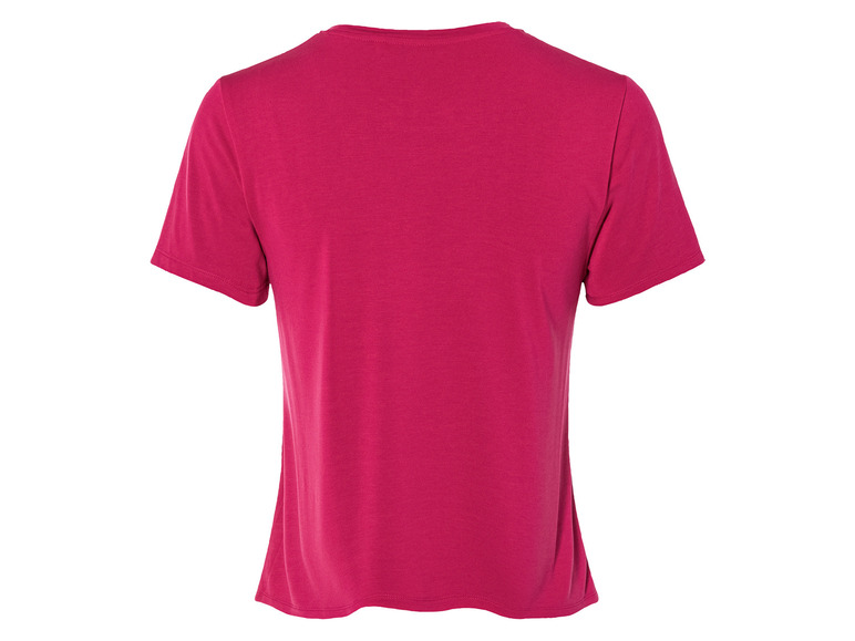 Aller en mode plein écran : esmara® T-shirt à manches courtes femme - Image 7