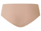 Culotte beige