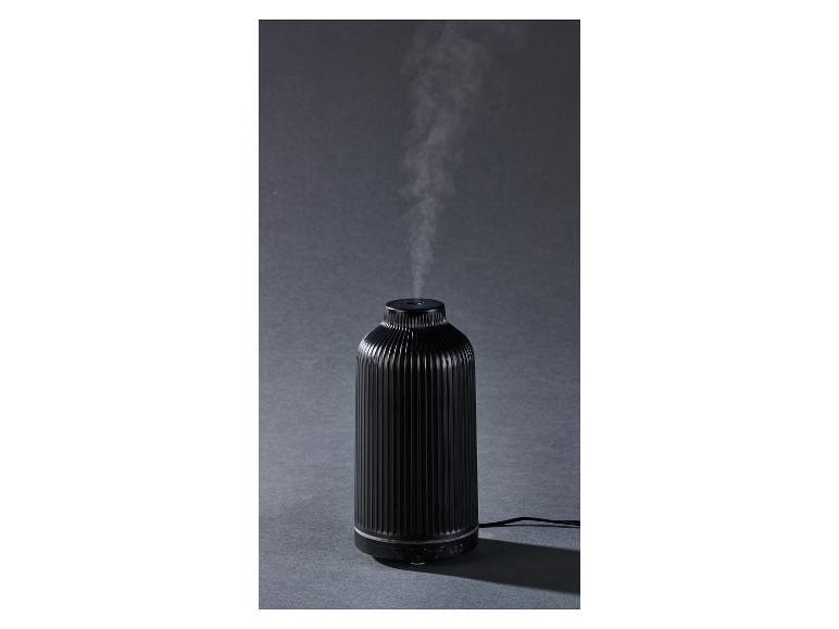 Diffuseur de brume à ultrasons