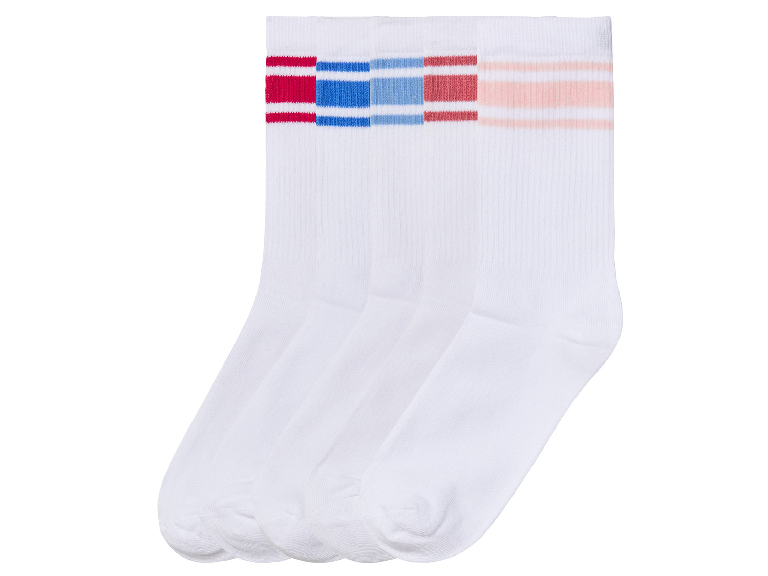 Lot De Chaussettes Occasion Garçon 10-12 Ans - Licences Angry Birds, Star Wars - Multicouleur