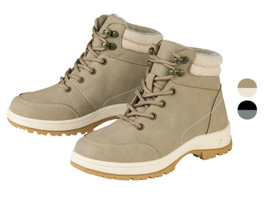 pepperts!® Chaussures montantes garçon
