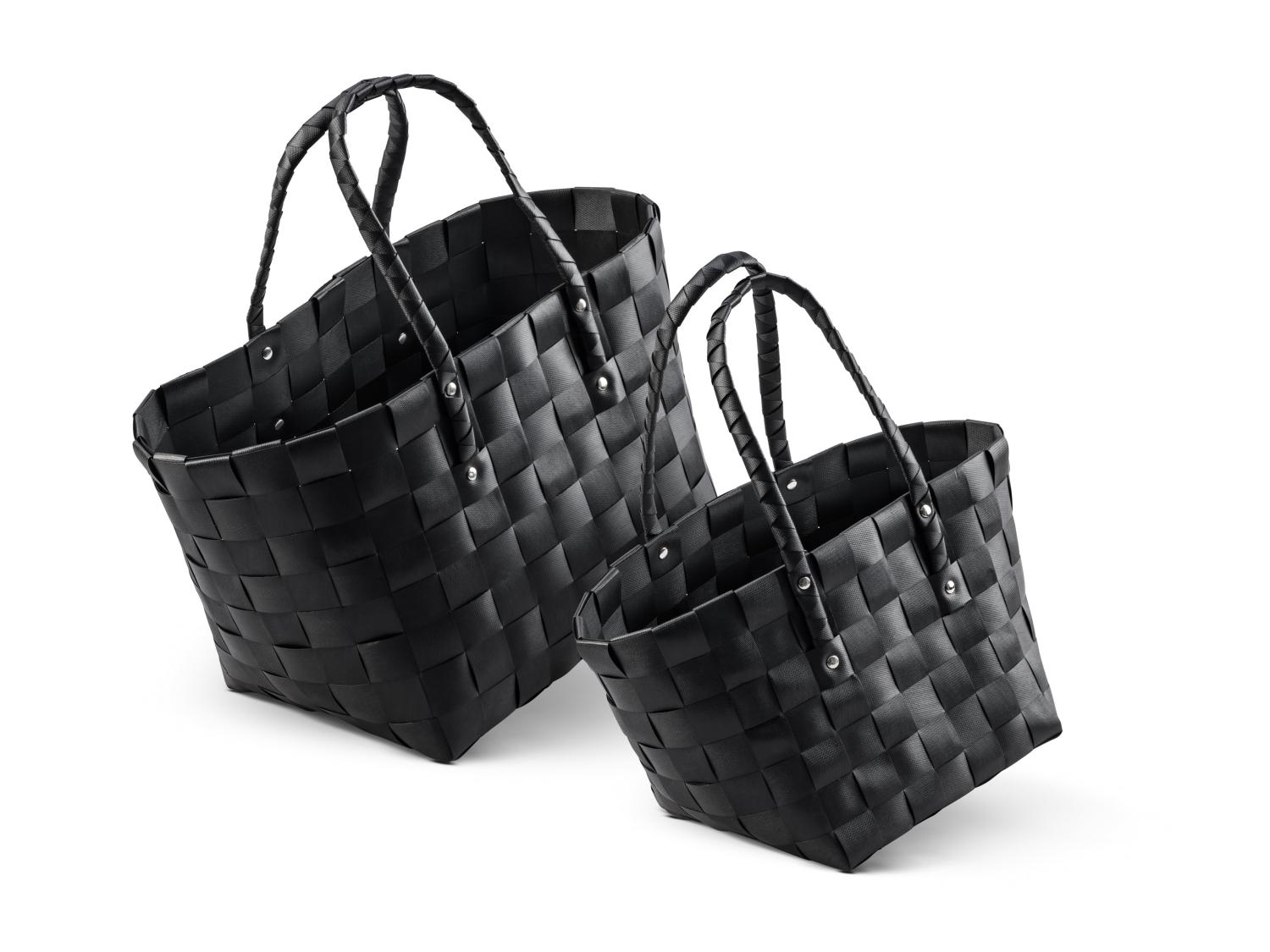 Cappello Invernale In Pile Playshoes Unisex - Per Bambini E Ragazzi, Traspirante Ed Elastico - Foto 6