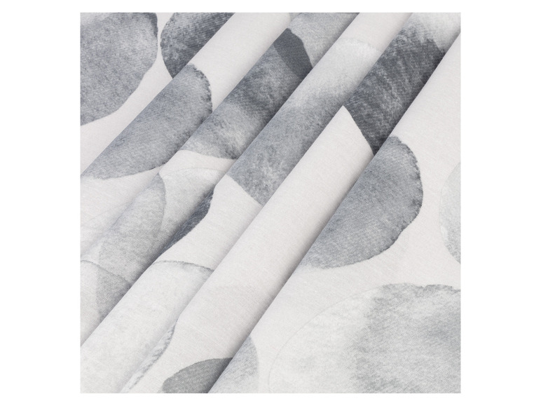 Aller en mode plein écran : LIVARNO home Parure de lit, 260 x 240 cm - Image 17