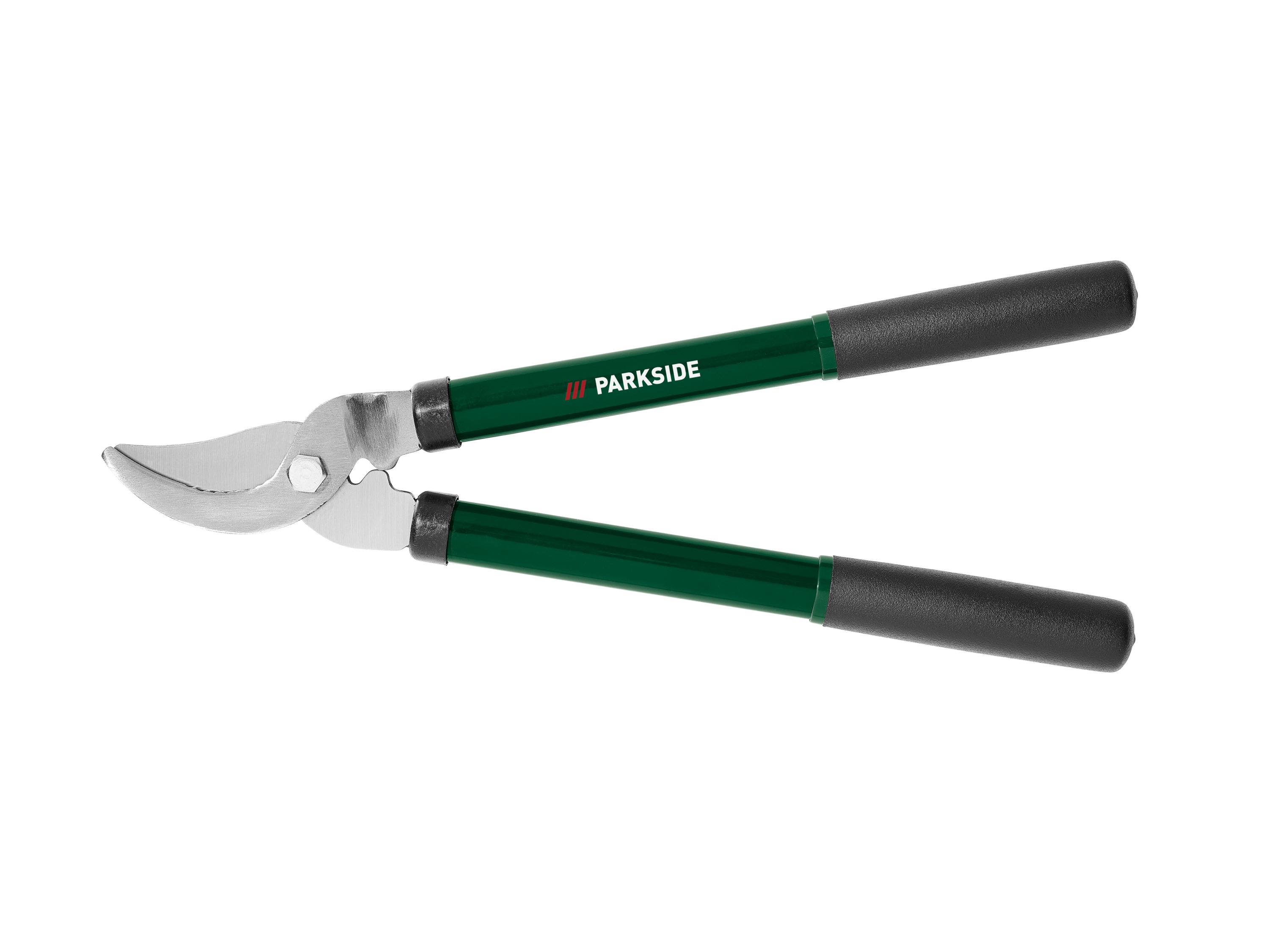 PARKSIDE® Coupe-branches
