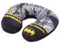 Coussin de voyage Batman : Dark Knight.