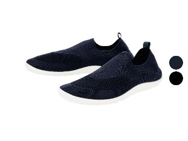 ESMARA® Chaussures pieds nus pour femmes