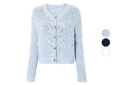 esmara® Cardigan femme