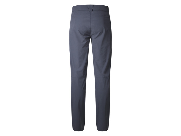 Aller en mode plein écran : CRIVIT Pantalon fonctionnel homme - Image 4