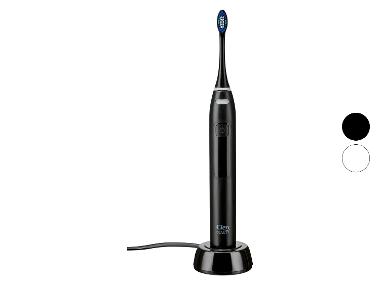 CIEN Beauty Brosse à dents ultrasonique sans fil CBSZB 3.7 A1