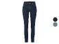 Jeans skinny, plusieurs coloris.
