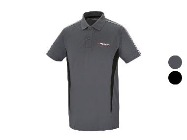PARKSIDE PERFORMANCE® Polo technique homme