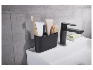LIVARNO home Organisateur de salle de bain