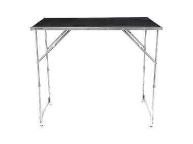 PARKSIDE® Tables multi-usages