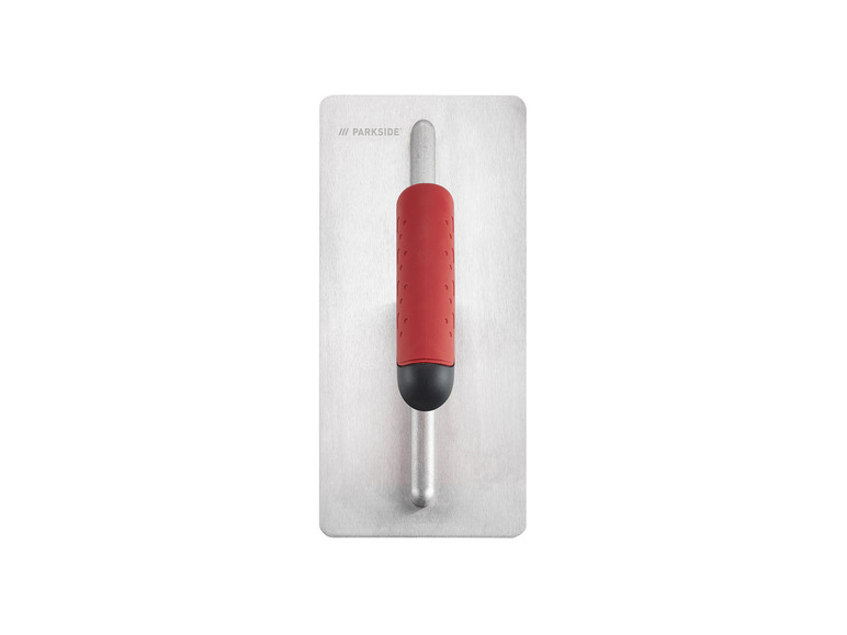 Aller en mode plein écran : PARKSIDE® Spatule, platoir ou mélangeur de peinture et d'enduit - Image 5