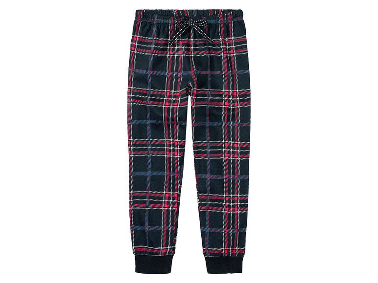 Aller en mode plein écran : lupilu® Pyjama enfant - Image 8