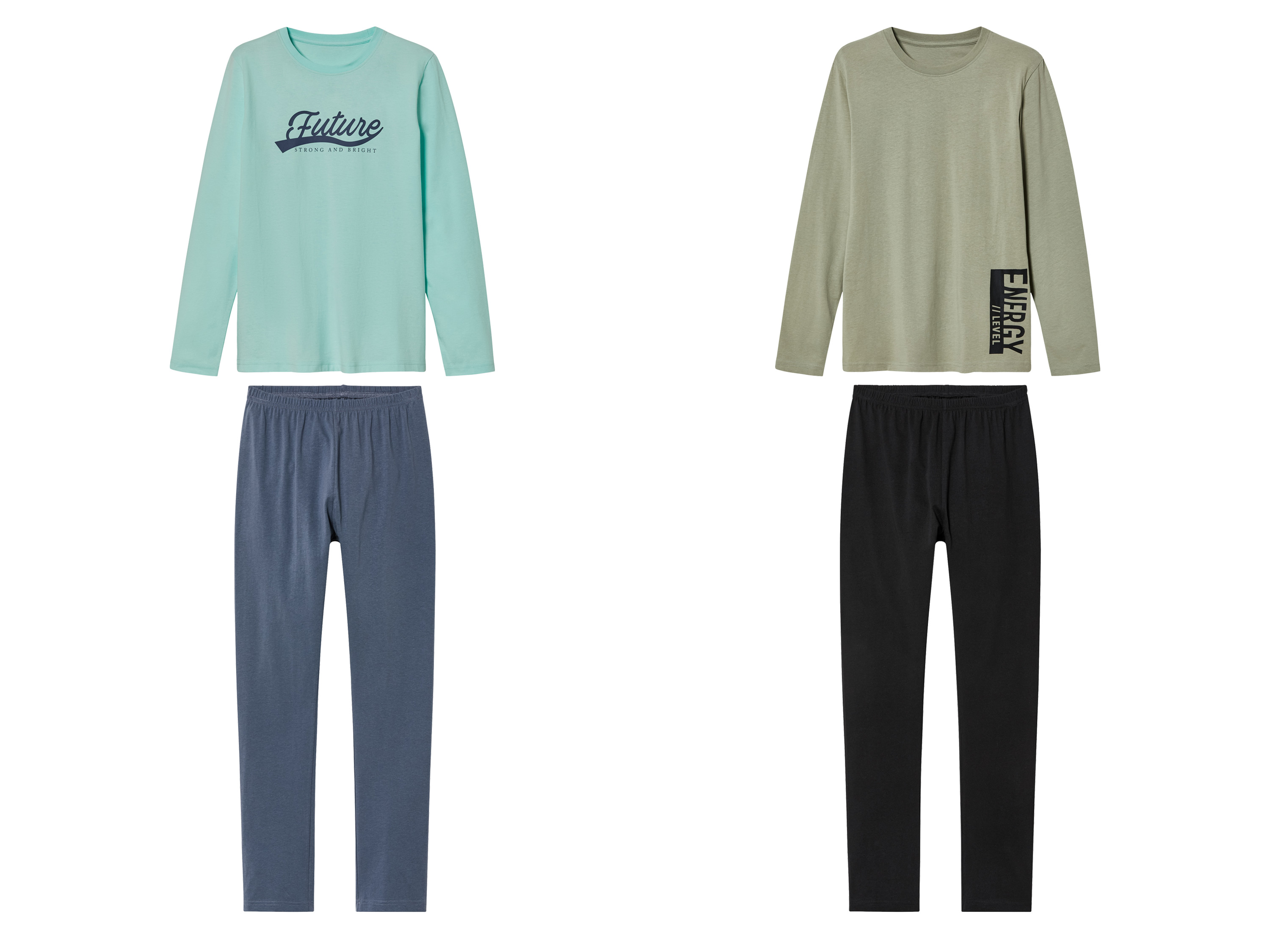 pepperts!® Pyjama enfant