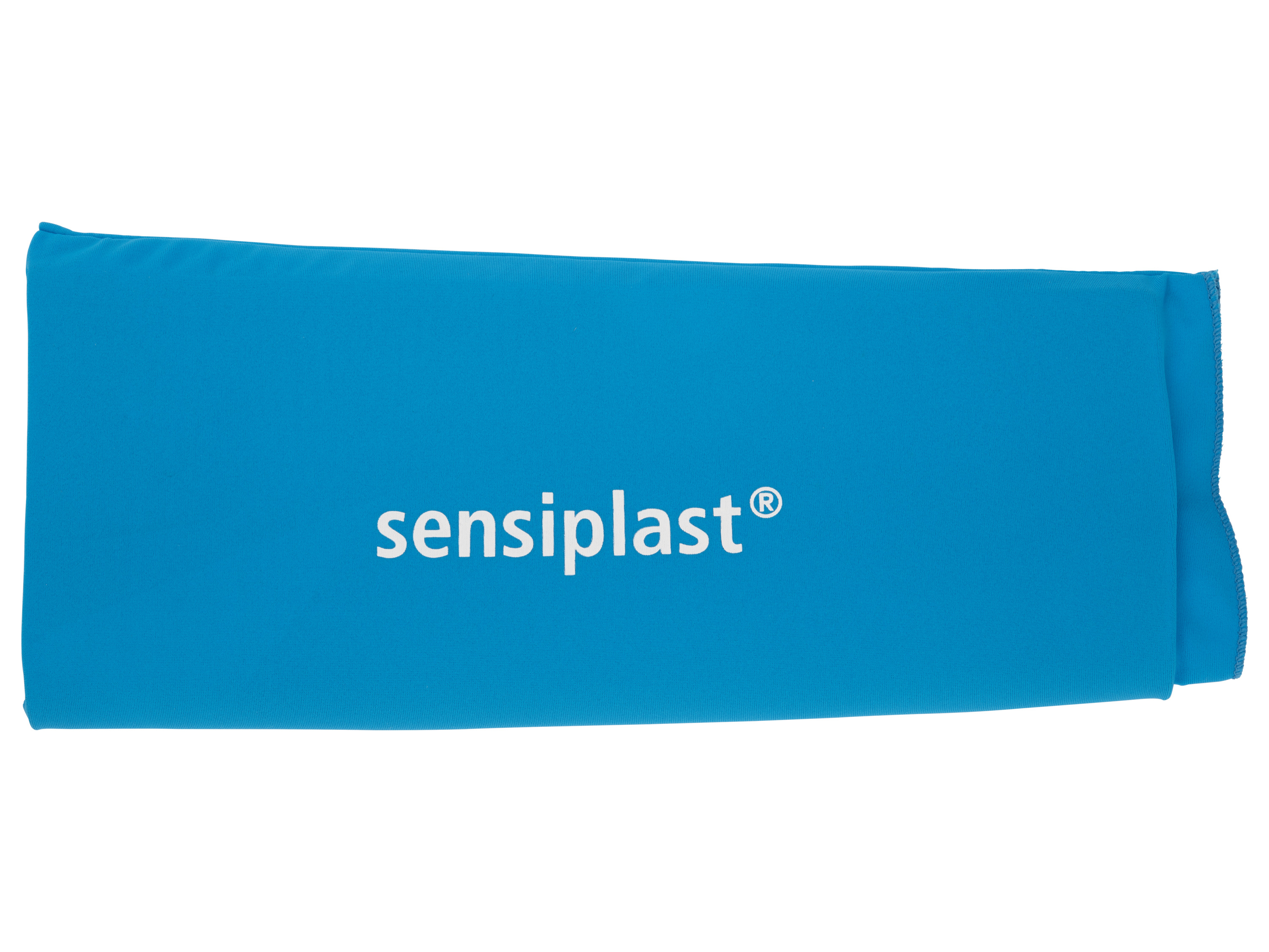 sensiplast® Bandage tubulaire refroidissant