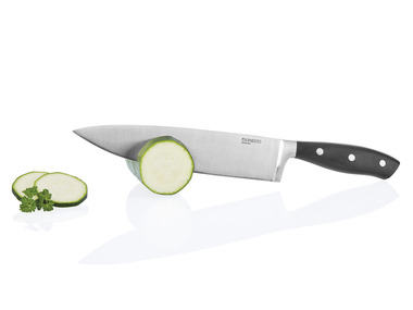ERNESTO® Couteau de chef / Couperet