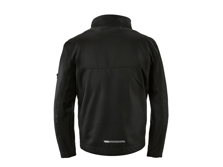 Aller en mode plein écran : PARKSIDE® Veste de travail homme - Image 6