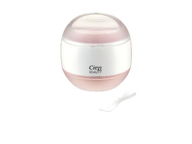 CIEN Beauty Chauffe-cire et accessoires