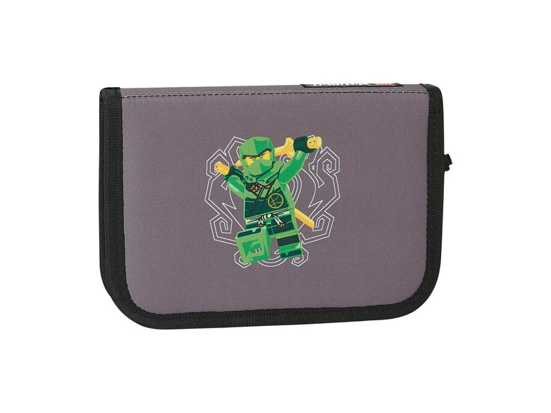 Aller en mode plein écran : Sac à dos - Image 11