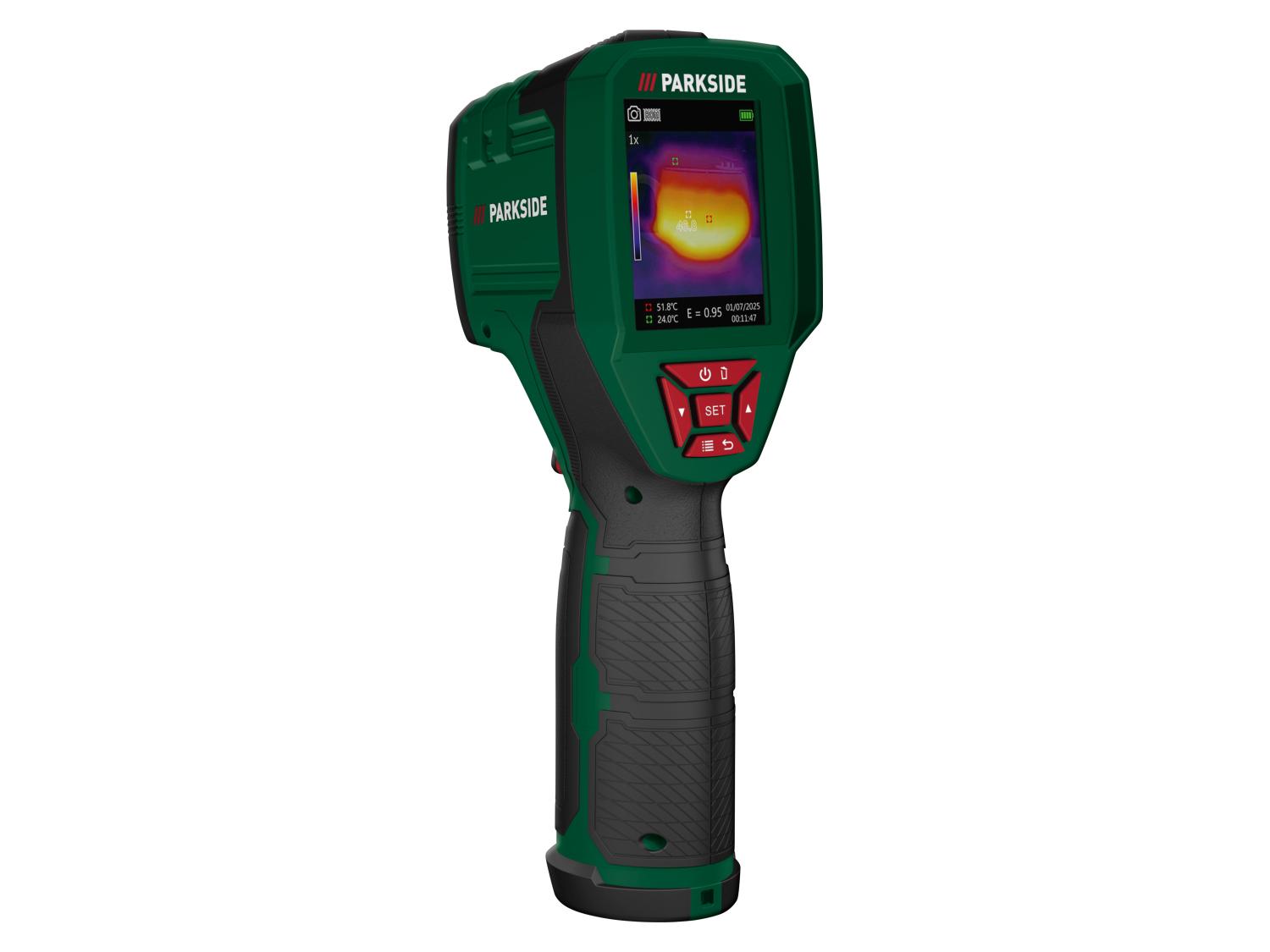 Sitemapcdatahttpskniqoocomdetecteur Thermique Lidlnull