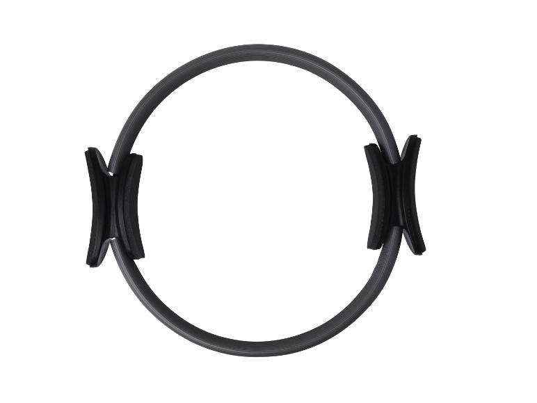 Aller en mode plein écran : Accessoire de yoga - Image 13