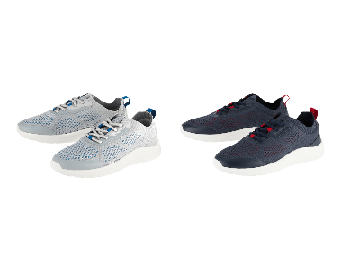 esmara® Chaussures homme
