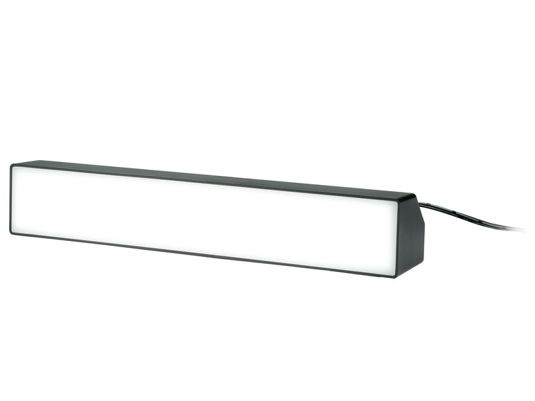 Aller en mode plein écran : LIVARNO home Barre lumineuse LED, 5,7 W - Image 3