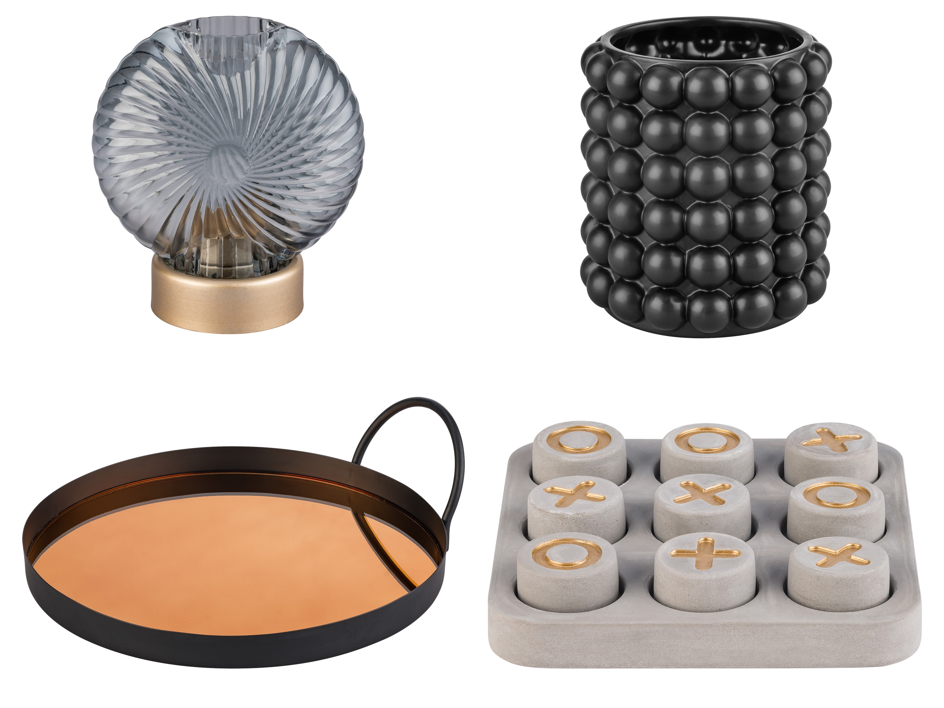 LIVARNO home Accessoire décoratif