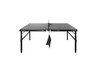 JOOLA Table de ping-pong mini pour intérieur