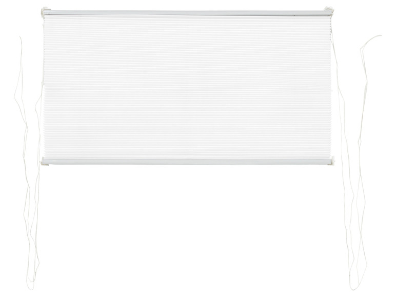 Aller en mode plein écran : LIVARNO home Store plissé pour portes, 80 x 200 cm - Image 5