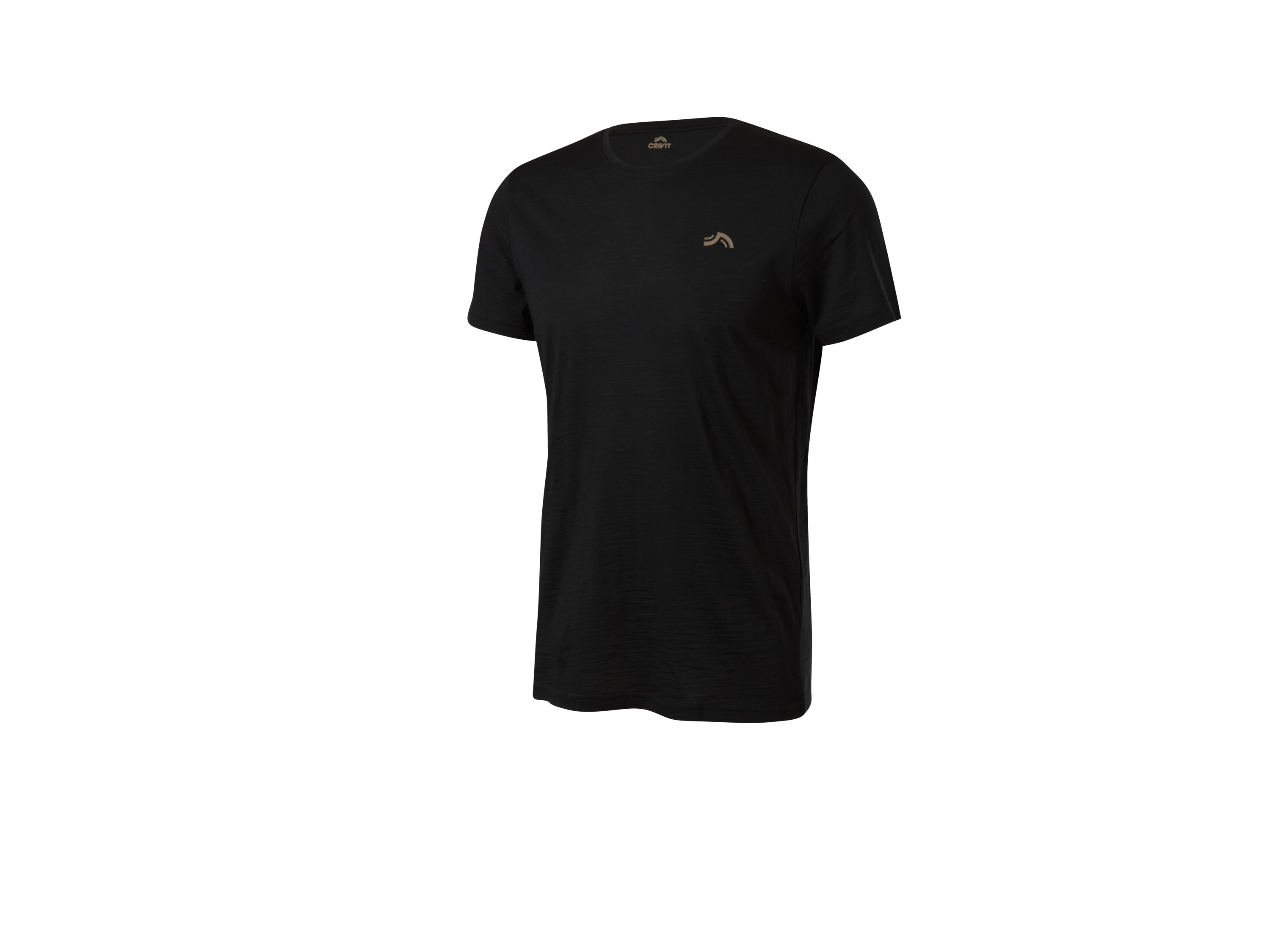 CRIVIT T-shirt technique Premium homme - 5