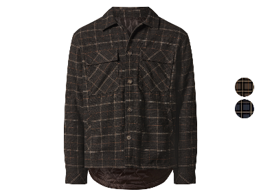 ESMARA MEN Veste Homme