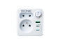 TRONIC Adaptateur secteur | Lidl