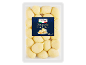 Barquette de gnocchis à la ricotta et au fromage, 500g, style italien.