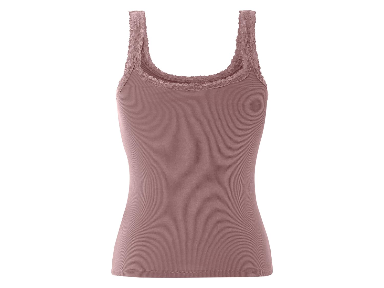Lot De 3 Débardeurs Homme Coton Côtelé Fin - Noir, Blanc, Gris Chiné, Tailles M à 3XL, Confortables - 10