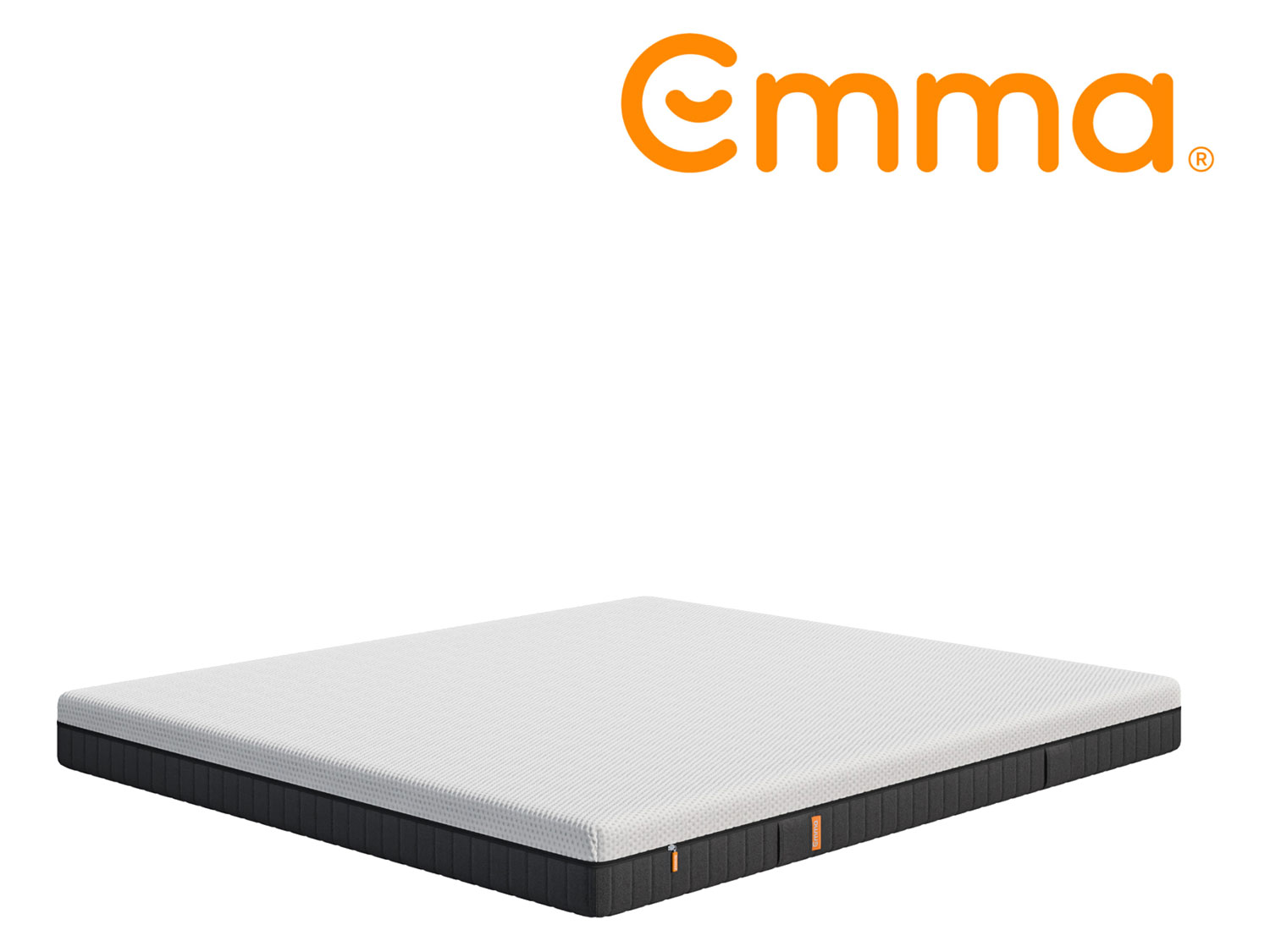 Matelas Emma Express 90x190cm - vue 4