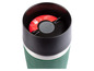 Thermos Tefal vert