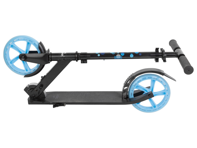 Aller en mode plein écran : CRIVIT Trottinette - Image 7