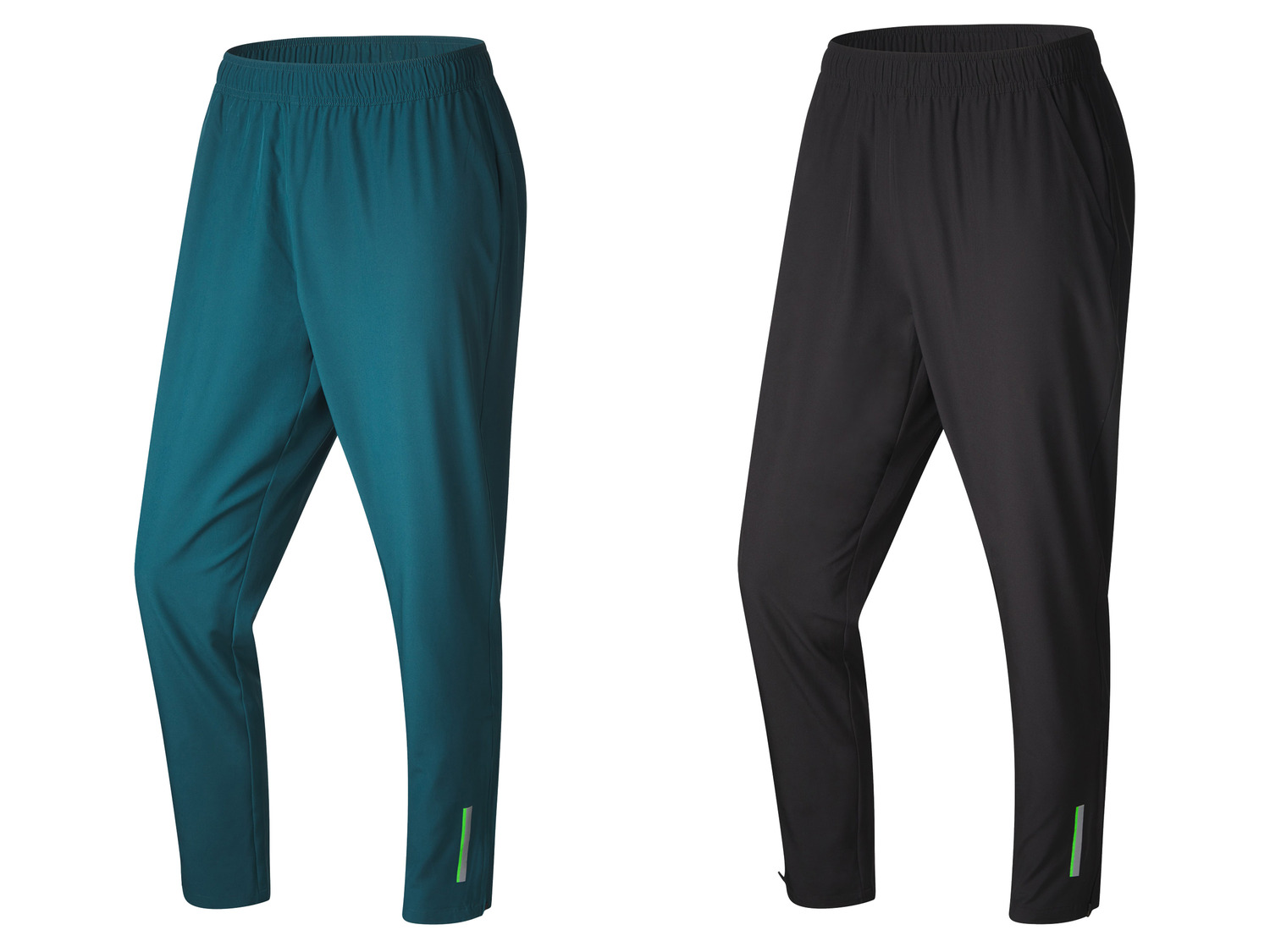 Pantalon homme lidl deals